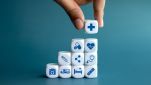 Interkulturelle Pflege- und Gesundheitsberatende